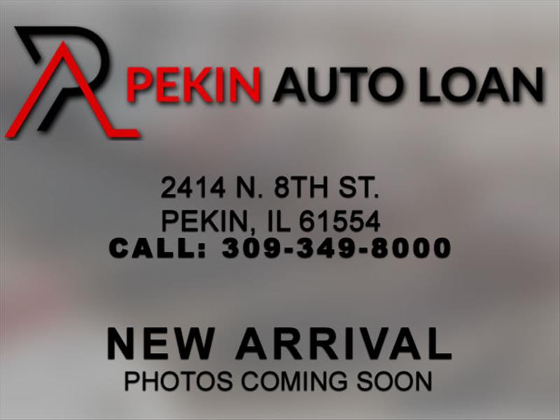 ram ram 1500 pickup 2022 1C6SRFFT7NN409682 image ram ram 1500 pickup 2022 1C6SRFFT7NN409682 image